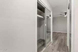 8225 E Thomas Rd, Scottsdale, AZ 85251 - Photo 15