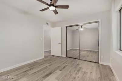 8225 E Thomas Road, Scottsdale, AZ 85251 - Photo 19