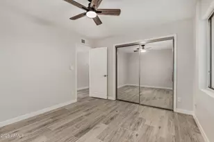 8225 E Thomas Rd, Scottsdale, AZ 85251 - Photo 19