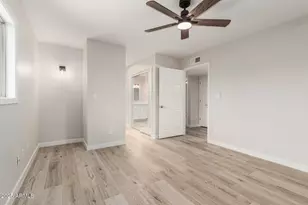 8225 E Thomas Rd, Scottsdale, AZ 85251 - Photo 13