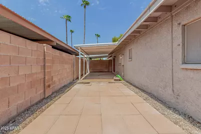 8225 E Thomas Road, Scottsdale, AZ 85251 - Photo 23