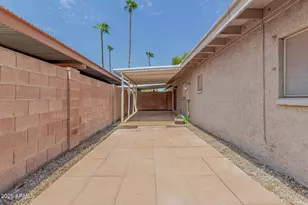 8225 E Thomas Rd, Scottsdale, AZ 85251 - Photo 23