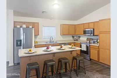 13113 N 127th Lane, El Mirage, AZ 85335 - Photo 1