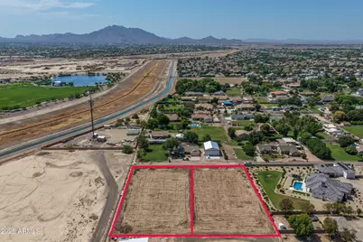 Xxx E Queen Creek Road #-, Gilbert, AZ 85298 - Photo 3