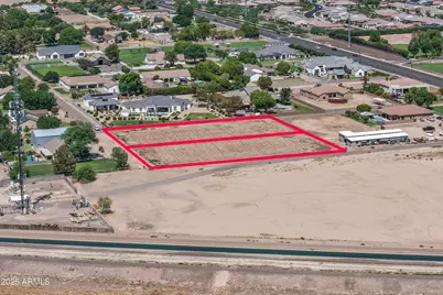 Xxx E Queen Creek Road #-, Gilbert, AZ 85298 - Photo 11