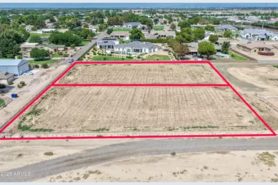 Xxx E Queen Creek Road #-, Gilbert, AZ 85298 - Photo 9