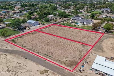 Xxx E Queen Creek Road #-, Gilbert, AZ 85298 - Photo 15