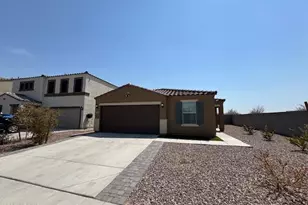 12421 W Belmont Ave., Glendale, AZ 85307 - Photo 1