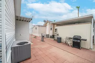 425 Ironstone Dr, Apache Junction, AZ 85119 - Photo 29