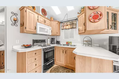 425 Ironstone Drive, Apache Junction, AZ 85119 - Photo 11