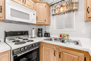 425 Ironstone Dr, Apache Junction, AZ 85119 - Photo 13