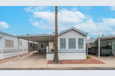 425 Ironstone Drive, Apache Junction, AZ 85119 - Photo 3