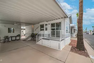 425 Ironstone Dr, Apache Junction, AZ 85119 - Photo 5