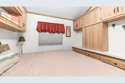 425 Ironstone Drive, Apache Junction, AZ 85119 - Photo 19