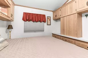 425 Ironstone Dr, Apache Junction, AZ 85119 - Photo 19