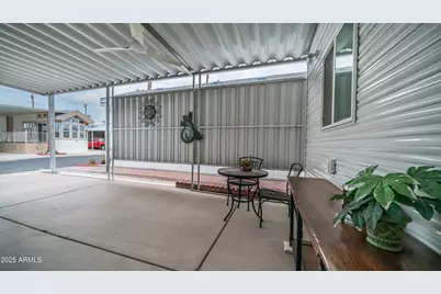 425 Ironstone Drive, Apache Junction, AZ 85119 - Photo 7