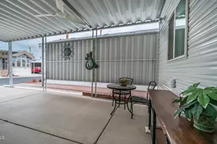 425 Ironstone Dr, Apache Junction, AZ 85119 - Photo 7