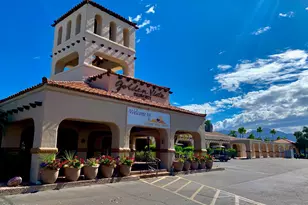 425 Ironstone Dr, Apache Junction, AZ 85119 - Photo 57