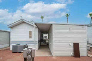 425 Ironstone Dr, Apache Junction, AZ 85119 - Photo 27