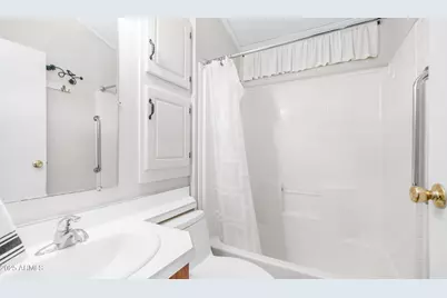 425 Ironstone Drive, Apache Junction, AZ 85119 - Photo 21