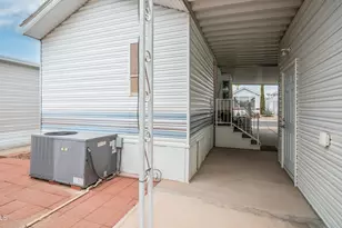 425 Ironstone Dr, Apache Junction, AZ 85119 - Photo 25