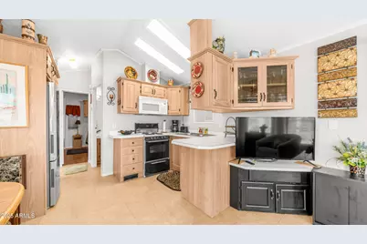 425 Ironstone Drive, Apache Junction, AZ 85119 - Photo 9