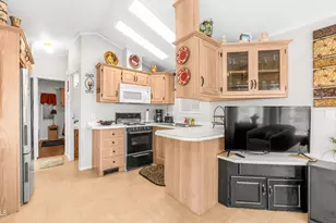 425 Ironstone Dr, Apache Junction, AZ 85119 - Photo 9