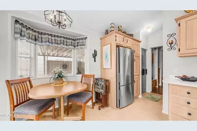 425 Ironstone Drive, Apache Junction, AZ 85119 - Photo 17