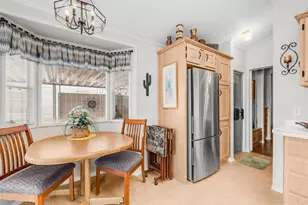 425 Ironstone Dr, Apache Junction, AZ 85119 - Photo 17