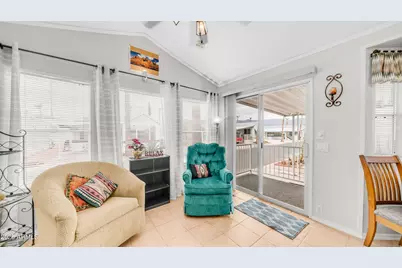 425 Ironstone Drive, Apache Junction, AZ 85119 - Photo 15