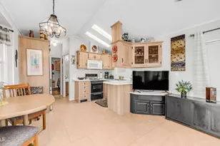 425 Ironstone Dr, Apache Junction, AZ 85119 - Photo 1