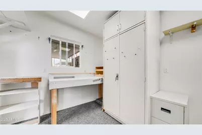 425 Ironstone Drive, Apache Junction, AZ 85119 - Photo 23