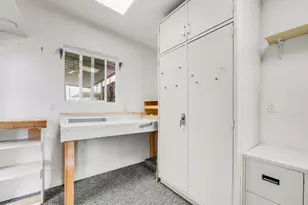 425 Ironstone Dr, Apache Junction, AZ 85119 - Photo 23