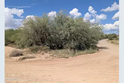 5540 N Debbie Lane #332, Rimrock, AZ 86335 - Photo 1