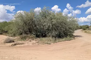 5540 N Debbie Ln, Rimrock, AZ 86335 - Photo 1