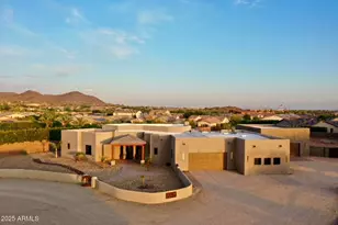 9845 W Tether Trl, Peoria, AZ 85383 - Photo 1