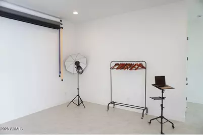 19976 W Marshall Avenue, Litchfield Park, AZ 85340 - Photo 13