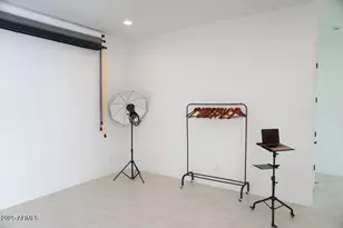 19976 W Marshall Ave, Litchfield Park, AZ 85340 - Photo 13