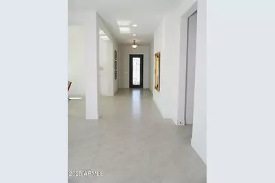 19976 W Marshall Avenue, Litchfield Park, AZ 85340 - Photo 21