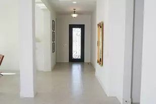 19976 W Marshall Ave, Litchfield Park, AZ 85340 - Photo 21