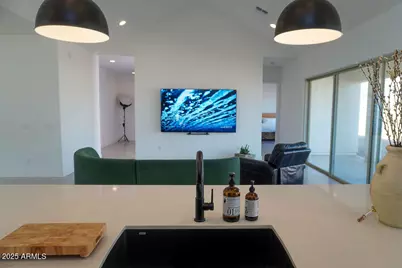 19976 W Marshall Avenue, Litchfield Park, AZ 85340 - Photo 11