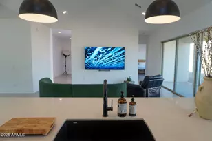 19976 W Marshall Ave, Litchfield Park, AZ 85340 - Photo 11