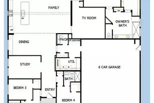 19976 W Marshall Ave, Litchfield Park, AZ 85340 - Photo 23