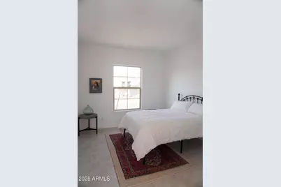 19976 W Marshall Avenue, Litchfield Park, AZ 85340 - Photo 19