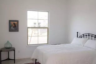 19976 W Marshall Ave, Litchfield Park, AZ 85340 - Photo 19