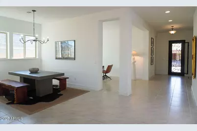 19976 W Marshall Avenue, Litchfield Park, AZ 85340 - Photo 5