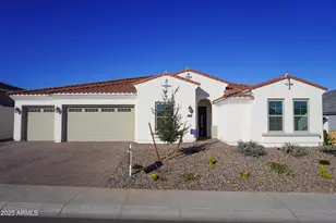 19976 W Marshall Ave, Litchfield Park, AZ 85340 - Photo 1