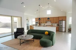 19976 W Marshall Ave, Litchfield Park, AZ 85340 - Photo 9