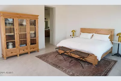 19976 W Marshall Avenue, Litchfield Park, AZ 85340 - Photo 15