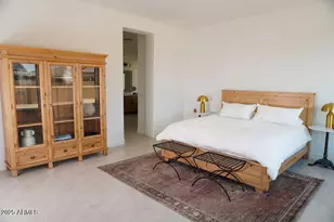 19976 W Marshall Ave, Litchfield Park, AZ 85340 - Photo 15